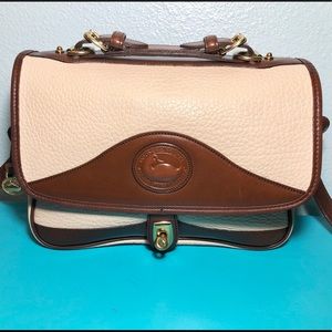 DOONEY & BOURKE Vintage Crossbody *
